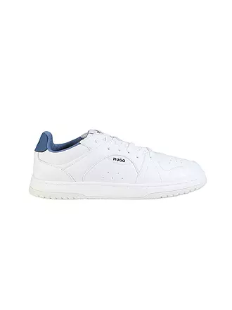 HUGO | Sneaker HADRIAN | 